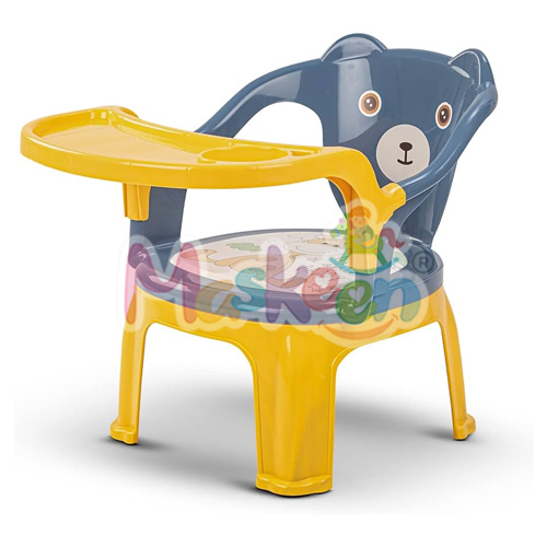 Chair Up for Learning Finding the Best Kids Chairs for Comfort and Growth