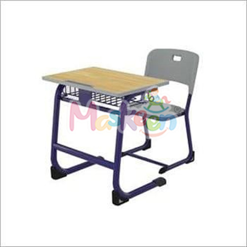 Think Carefully Before You Invest in School Furniture: Top Manufacturer to Consider